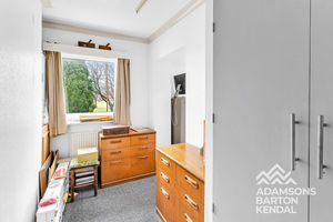 Photo 12- click for photo gallery